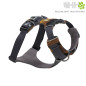 ARNES RUFFWEAR PARA PERROS FRONT RANGE