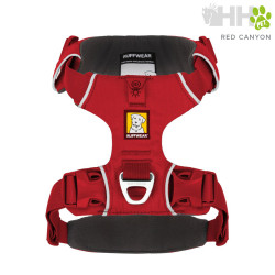 ARNES RUFFWEAR PARA PERROS FRONT RANGE