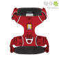ARNES RUFFWEAR PARA PERROS FRONT RANGE
