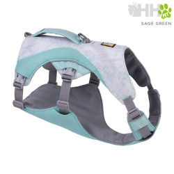 ARNES REFRESCANTE RUFFWEAR PARA PERROS SWAMP COOLER