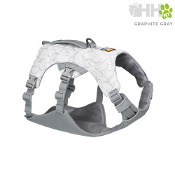 ARNES REFRESCANTE RUFFWEAR PARA PERROS SWAMP COOLER