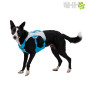 ARNES REFRESCANTE RUFFWEAR PARA PERROS SWAMP COOLER
