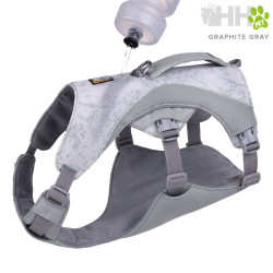 ARNES REFRESCANTE RUFFWEAR PARA PERROS SWAMP COOLER