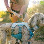 ARNES REFRESCANTE RUFFWEAR PARA PERROS SWAMP COOLER