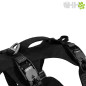 ARNES RUFFWEAR PARA PERROS RIDGELINE