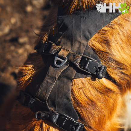 ARNES RUFFWEAR PARA PERROS RIDGELINE