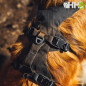 ARNES RUFFWEAR PARA PERROS RIDGELINE