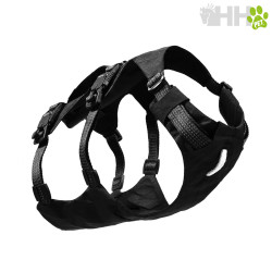 ARNES RUFFWEAR PARA PERROS RIDGELINE