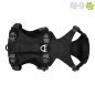 ARNES RUFFWEAR PARA PERROS RIDGELINE