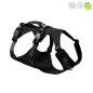 ARNES RUFFWEAR PARA PERROS RIDGELINE