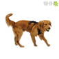 ARNES RUFFWEAR PARA PERROS RIDGELINE