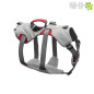 ARNES DE CUERPO ENTERO RUFFWEAR PARA PERROS DOUBLEBACK
