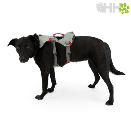 ARNES DE CUERPO ENTERO RUFFWEAR PARA PERROS DOUBLEBACK
