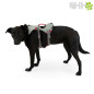 ARNES DE CUERPO ENTERO RUFFWEAR PARA PERROS DOUBLEBACK