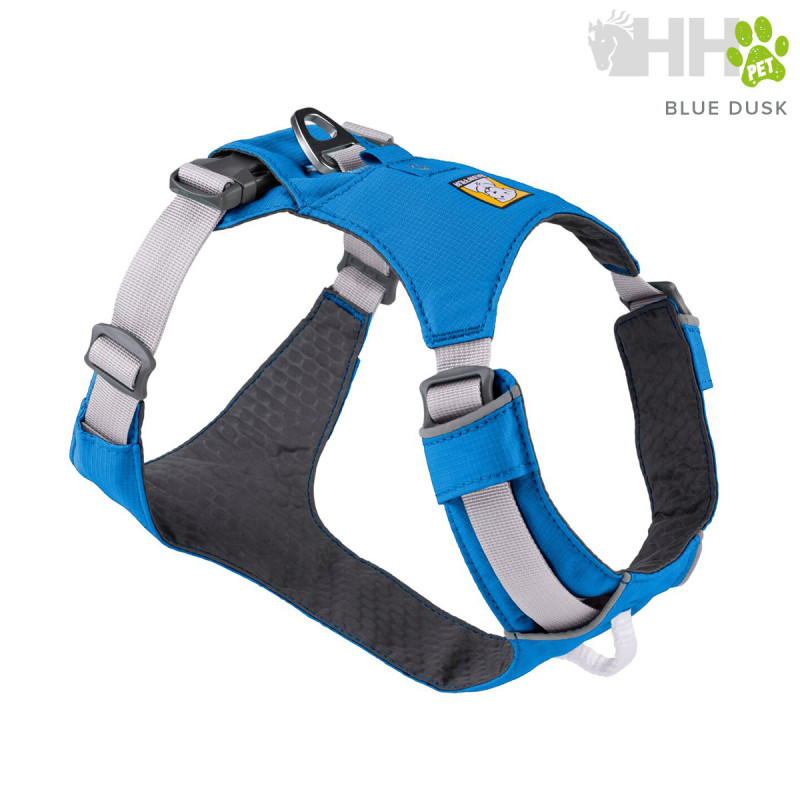 ARNES LIGERO RUFFWEAR PARA PERROS HI & LIGHT
