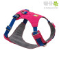 ARNES LIGERO RUFFWEAR PARA PERROS HI & LIGHT
