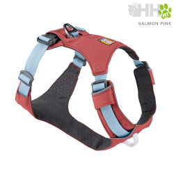ARNES LIGERO RUFFWEAR PARA PERROS HI & LIGHT
