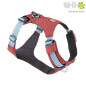 ARNES LIGERO RUFFWEAR PARA PERROS HI & LIGHT