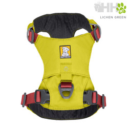 ARNES LIGERO RUFFWEAR PARA PERROS HI & LIGHT