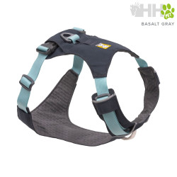 ARNES LIGERO RUFFWEAR PARA PERROS HI & LIGHT