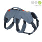 ARNES CON ASA RUFFWEAR PARA PERROS WEB MASTER
