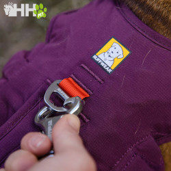 ARNES CON ASA RUFFWEAR PARA PERROS WEB MASTER