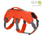 ARNES CON ASA RUFFWEAR PARA PERROS WEB MASTER