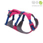 ARNES CON ASA RUFFWEAR PARA PERROS FLAGLINE
