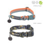 COLLAR RUFFWEAR PARA PERROS FRONT RANGE