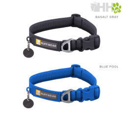 COLLAR RUFFWEAR PARA PERROS FRONT RANGE