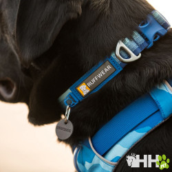 COLLAR RUFFWEAR PARA PERROS FRONT RANGE