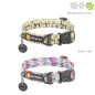 COLLAR RUFFWEAR PARA PERROS FRONT RANGE