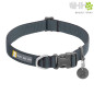 COLLAR LIGERO RUFFWEAR PARA PERROS HI & LIGHT