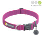 COLLAR LIGERO RUFFWEAR PARA PERROS HI & LIGHT