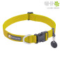 COLLAR LIGERO RUFFWEAR PARA PERROS HI & LIGHT