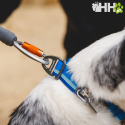 COLLAR RUFFWEAR PARA PERROS TOP ROPE (NEW)