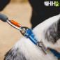 COLLAR RUFFWEAR PARA PERROS TOP ROPE (NEW)