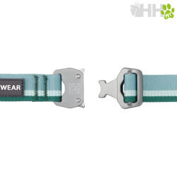 COLLAR RUFFWEAR PARA PERROS TOP ROPE (NEW)
