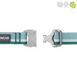 COLLAR RUFFWEAR PARA PERROS TOP ROPE (NEW)