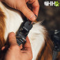 COLLAR RUFFWEAR PARA PERROS RIDGELINE