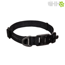 COLLAR RUFFWEAR PARA PERROS RIDGELINE