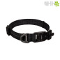 COLLAR RUFFWEAR PARA PERROS RIDGELINE