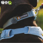COLLAR RUFFWEAR PARA PERROS FRONT RANGE FLEX