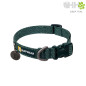 COLLAR RUFFWEAR PARA PERROS FRONT RANGE FLEX