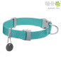 COLLAR IMPERMEABLE RUFFWEAR PARA PERROS CONFLUENCE