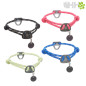 COLLAR DE CUERDA RUFFWEAR PARA PERROS KNOT-A-COLLAR