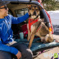 COLLAR DE CUERDA RUFFWEAR PARA PERROS KNOT-A-COLLAR