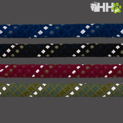 COLLAR DE CUERDA RUFFWEAR PARA PERROS KNOT-A-COLLAR