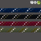 COLLAR DE CUERDA RUFFWEAR PARA PERROS KNOT-A-COLLAR