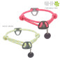 COLLAR DE CUERDA RUFFWEAR PARA PERROS KNOT-A-COLLAR